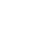 Rodoviária a 11km